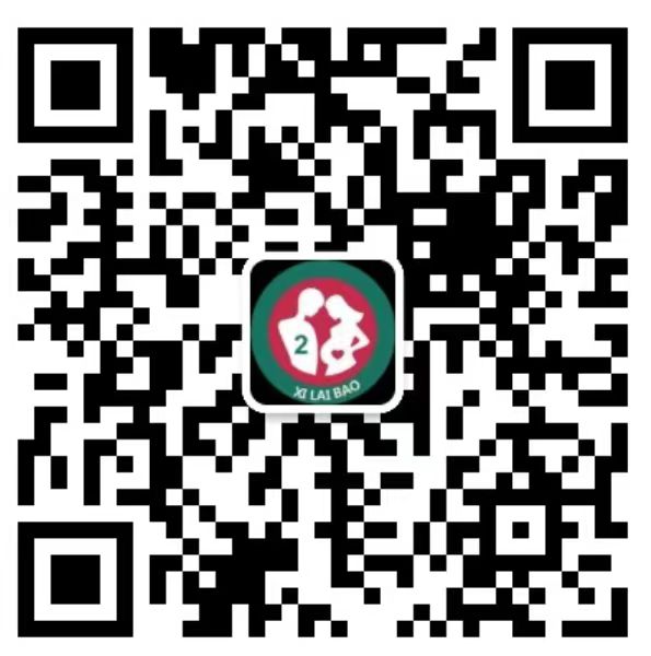 大安去香港抽血验男女预约